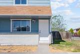 3229 White Avenue - Photo 2