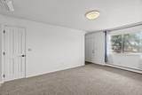 3229 White Avenue - Photo 3