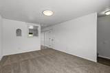 3229 White Avenue - Photo 4