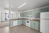 3229 White Avenue - Photo 5