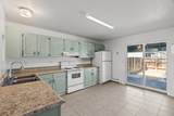 3229 White Avenue - Photo 7