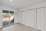 3229 White Avenue - Photo 8