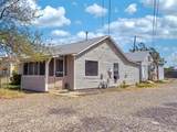 510 Court Road - Photo 1