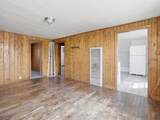510 Court Road - Photo 10