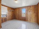510 Court Road - Photo 11