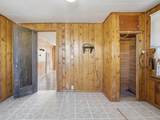 510 Court Road - Photo 12