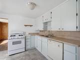 510 Court Road - Photo 13