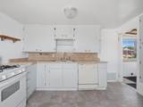 510 Court Road - Photo 14