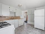 510 Court Road - Photo 15