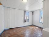 510 Court Road - Photo 16