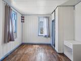 510 Court Road - Photo 17