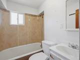 510 Court Road - Photo 18
