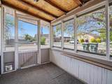 510 Court Road - Photo 19