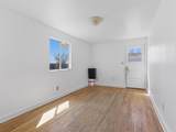 510 Court Road - Photo 20