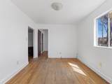 510 Court Road - Photo 21
