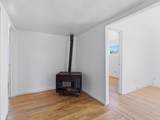 510 Court Road - Photo 22