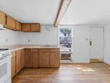 510 Court Road - Photo 23