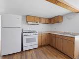 510 Court Road - Photo 24