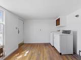 510 Court Road - Photo 25