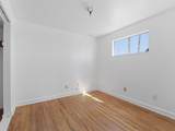 510 Court Road - Photo 26