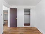 510 Court Road - Photo 27