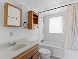 510 Court Road - Photo 28