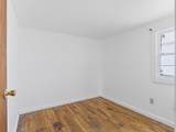 510 Court Road - Photo 29