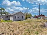 510 Court Road - Photo 3