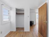 510 Court Road - Photo 30