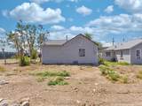 510 Court Road - Photo 4