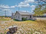 510 Court Road - Photo 5