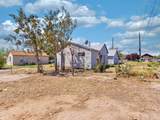 510 Court Road - Photo 7
