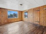 510 Court Road - Photo 8