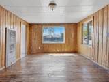 510 Court Road - Photo 9