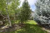 52 Lodgepole Circle - Photo 10