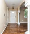 52 Lodgepole Circle - Photo 11