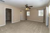 52 Lodgepole Circle - Photo 12