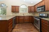 52 Lodgepole Circle - Photo 13