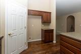52 Lodgepole Circle - Photo 14