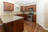 52 Lodgepole Circle - Photo 15