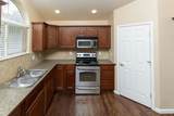 52 Lodgepole Circle - Photo 16