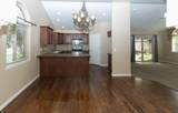 52 Lodgepole Circle - Photo 17