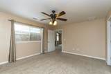 52 Lodgepole Circle - Photo 18