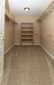 52 Lodgepole Circle - Photo 19