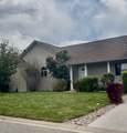 52 Lodgepole Circle - Photo 2