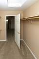 52 Lodgepole Circle - Photo 20