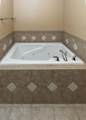 52 Lodgepole Circle - Photo 21