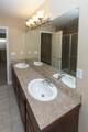 52 Lodgepole Circle - Photo 22