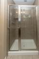 52 Lodgepole Circle - Photo 23