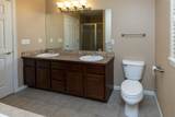 52 Lodgepole Circle - Photo 24